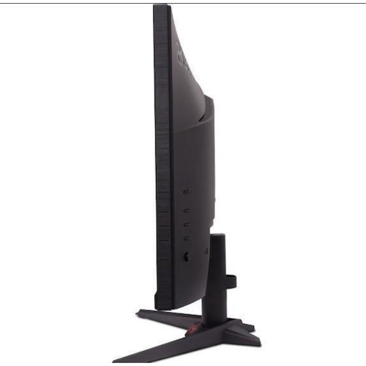 Acer Nitro VG240YX1 IPS HDR Monitor 23.8