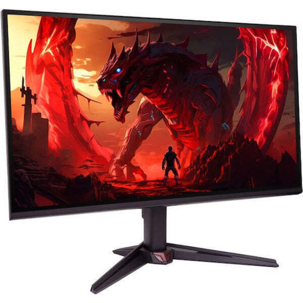 Acer Nitro VG240YG IPS HDR Monitor 23.8