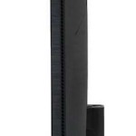 Acer Nitro VG240YG IPS HDR Monitor 23.8