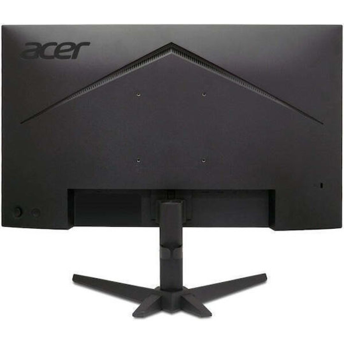 Acer Nitro VG240YG IPS HDR Monitor 23.8