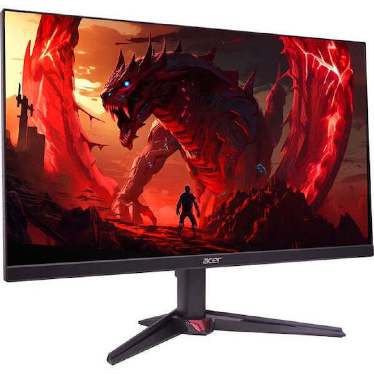 Acer Nitro VG270X1bmiipx IPS HDR Monitor 27