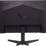 Acer Nitro VG270X1bmiipx IPS HDR Monitor 27