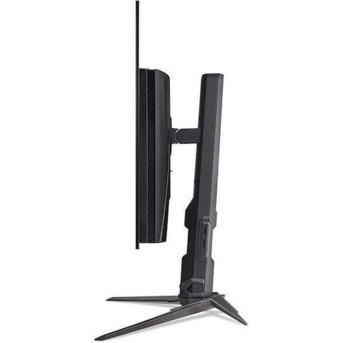 Acer Predator X27U F3 OLED HDR Gaming Monitor 26.5