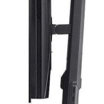 Acer Predator X27U F3 OLED HDR Gaming Monitor 26.5