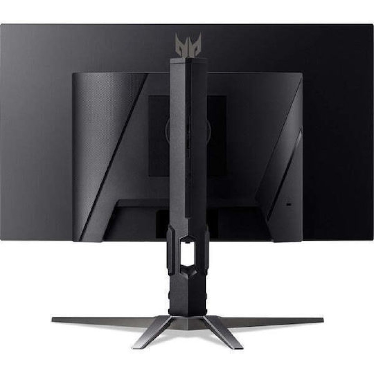 Acer Predator X27U F3 OLED HDR Gaming Monitor 26.5