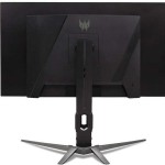 Acer Predator X32X3 QD-OLED HDR Gaming Monitor 31.5