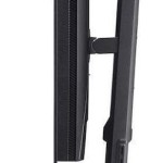 Acer Predator X32X3 QD-OLED HDR Gaming Monitor 31.5