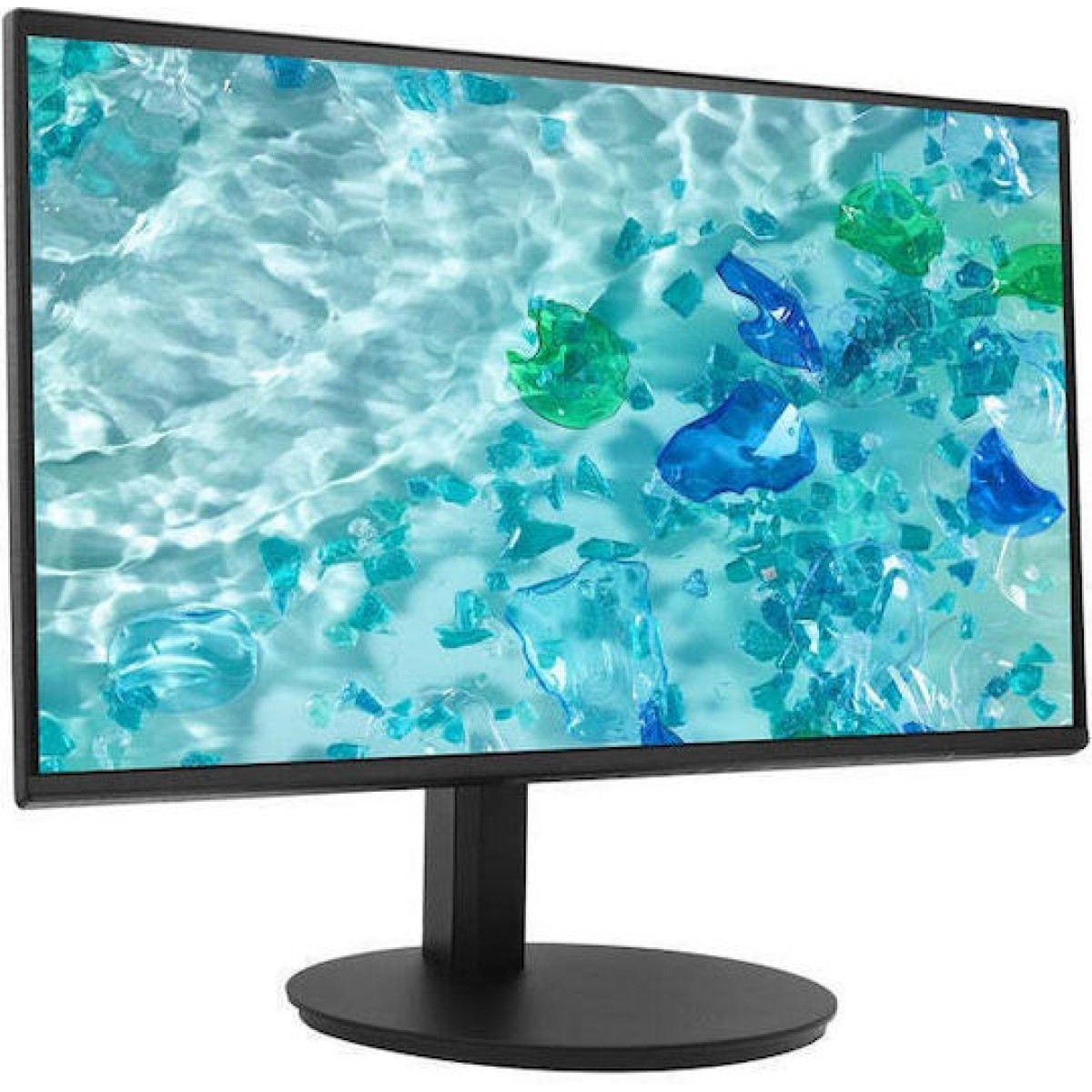 Acer Vero CB242YGbmiprx IPS Monitor 23.8