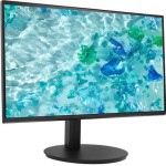 Acer Vero CB242YGbmiprx IPS Monitor 23.8