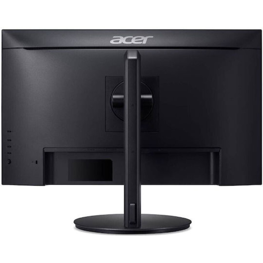 Acer Vero CB242YGbmiprx IPS Monitor 23.8