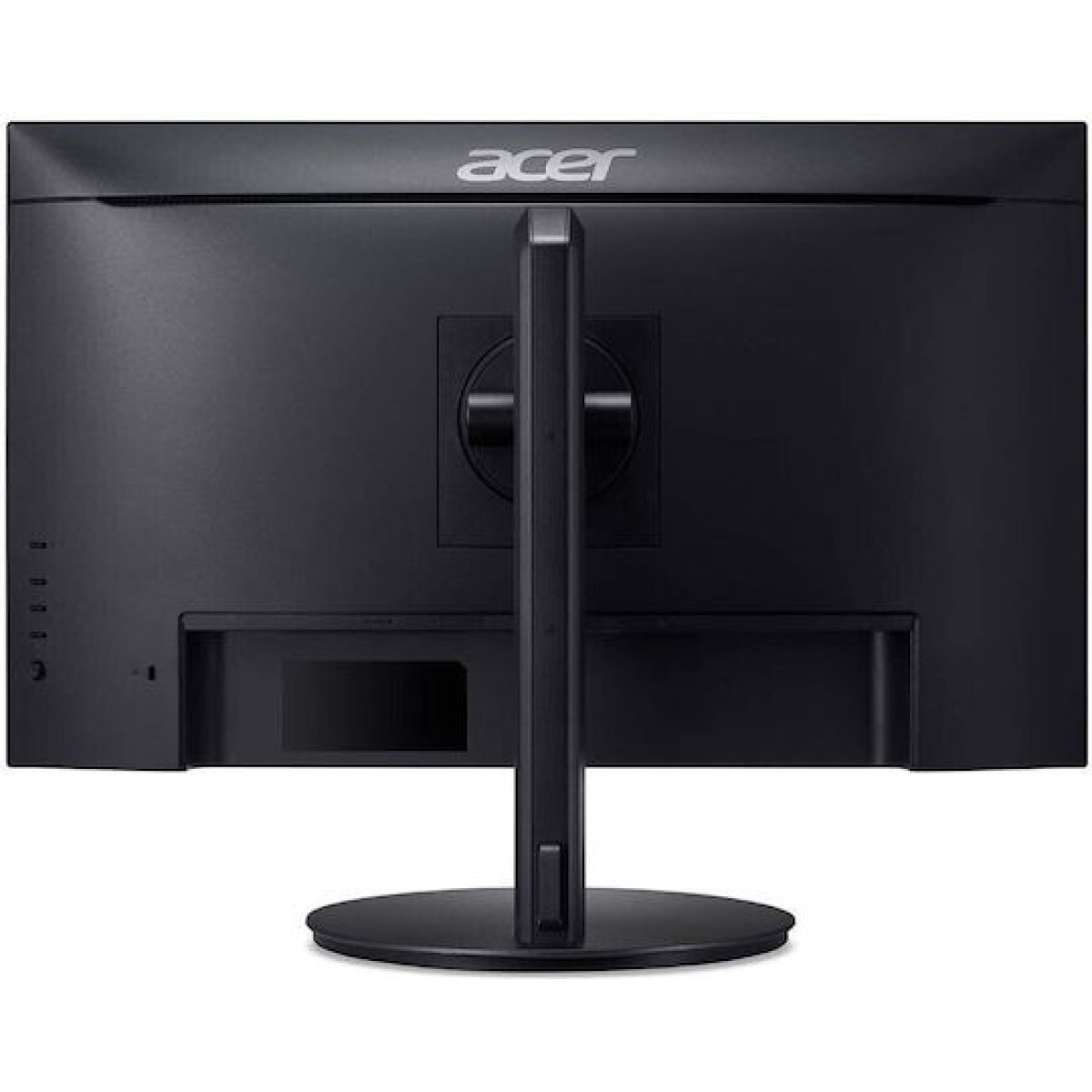 Acer Vero CB242YGbmiprx IPS Monitor 23.8