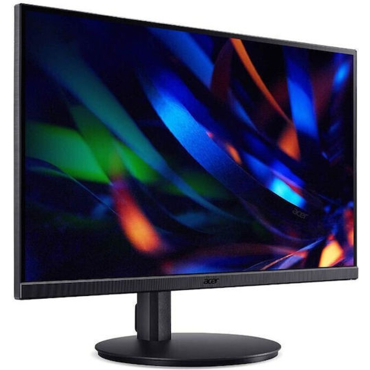 Acer Vero CB242YGbmiprx IPS Monitor 23.8