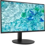 Acer Vero CB272Gbmiprx IPS Monitor 27