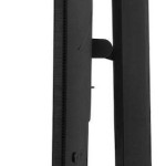 Acer Vero CB272Gbmiprx IPS Monitor 27