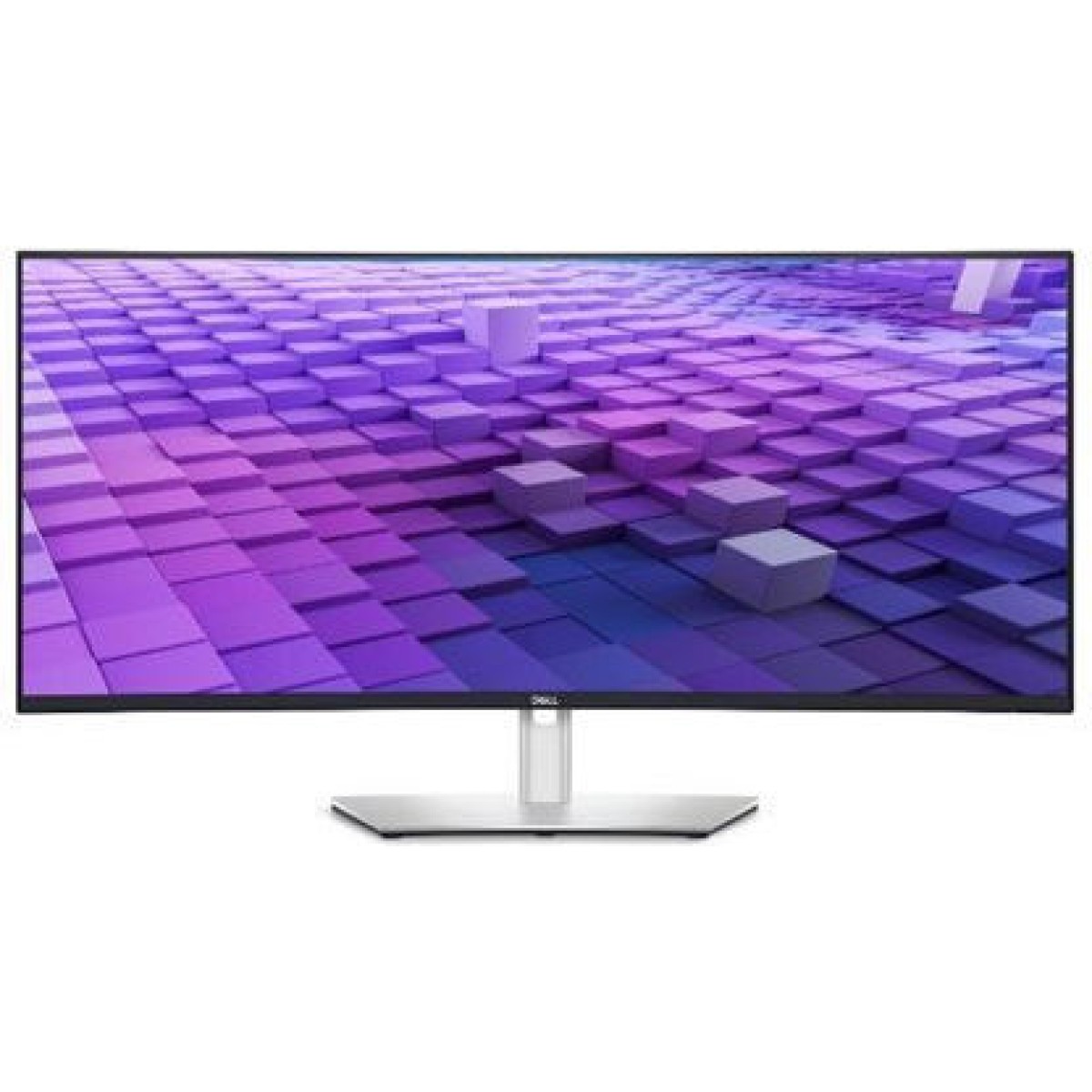 Dell UltraSharp U3824DW Ultrawide IPS Curved Monitor 38