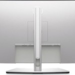 Dell UltraSharp U3824DW Ultrawide IPS Curved Monitor 38