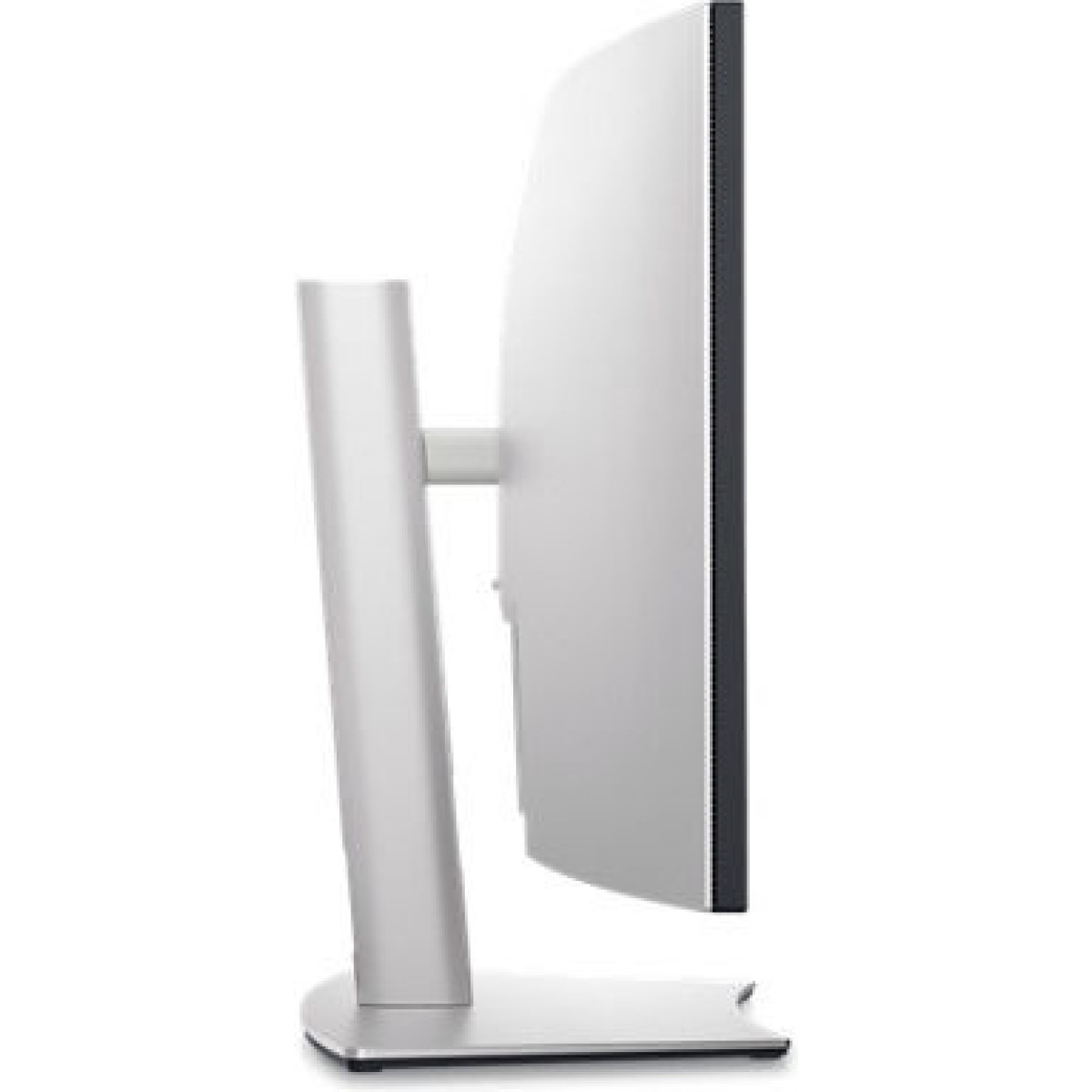 Dell UltraSharp U3824DW Ultrawide IPS Curved Monitor 38