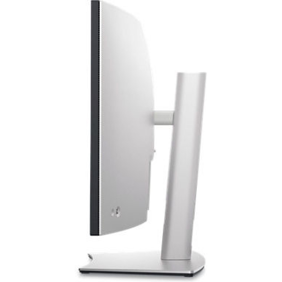 Dell UltraSharp U3824DW Ultrawide IPS Curved Monitor 38