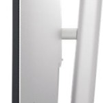 Dell UltraSharp U3824DW Ultrawide IPS Curved Monitor 38