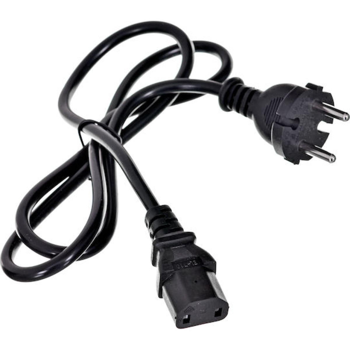 Cisco CBS110-24T Unmanaged L2 Switch με 24 Θύρες Gigabit (1Gbps) Ethernet και 2 SFP Θύρες