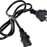 Cisco CBS110-24T Unmanaged L2 Switch με 24 Θύρες Gigabit (1Gbps) Ethernet και 2 SFP Θύρες