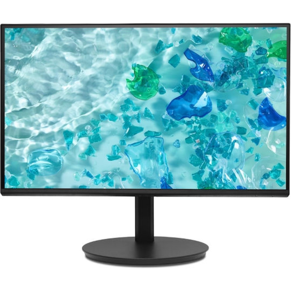 Acer Vero CB242YGBMIPRX IPS Monitor 23.8