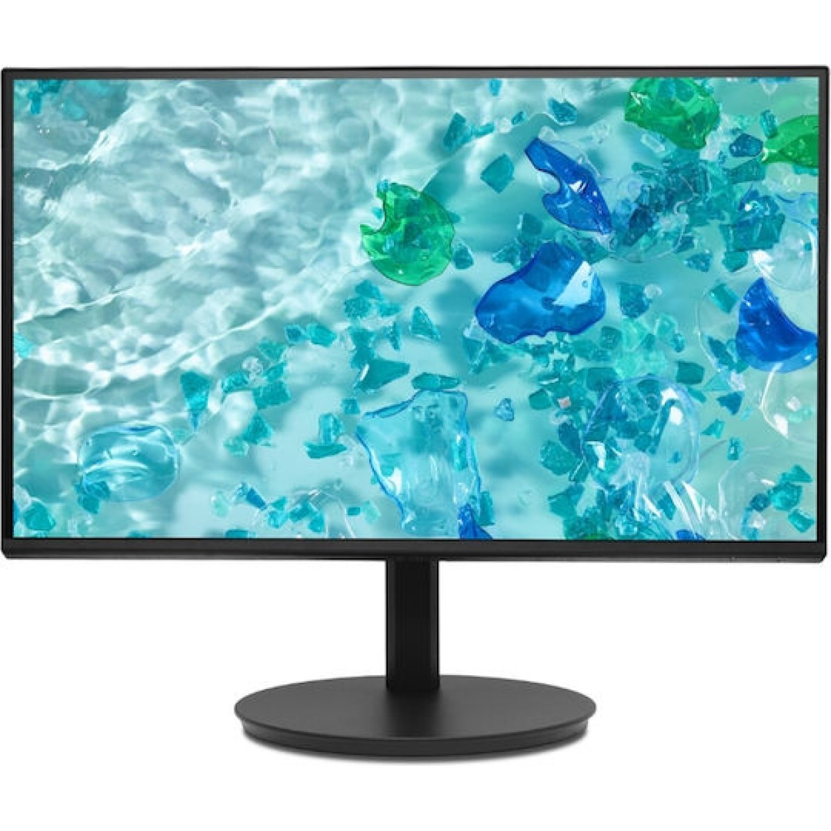 Acer Vero CB242YGBMIPRX IPS Monitor 23.8