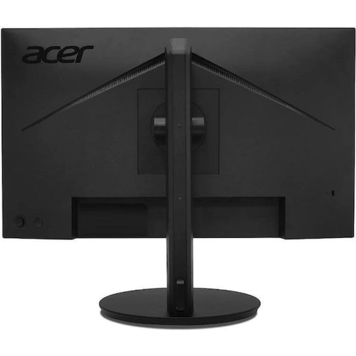 Acer Vero CB242YGBMIPRX IPS Monitor 23.8