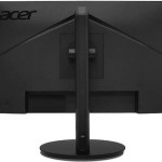 Acer Vero CB242YGBMIPRX IPS Monitor 23.8