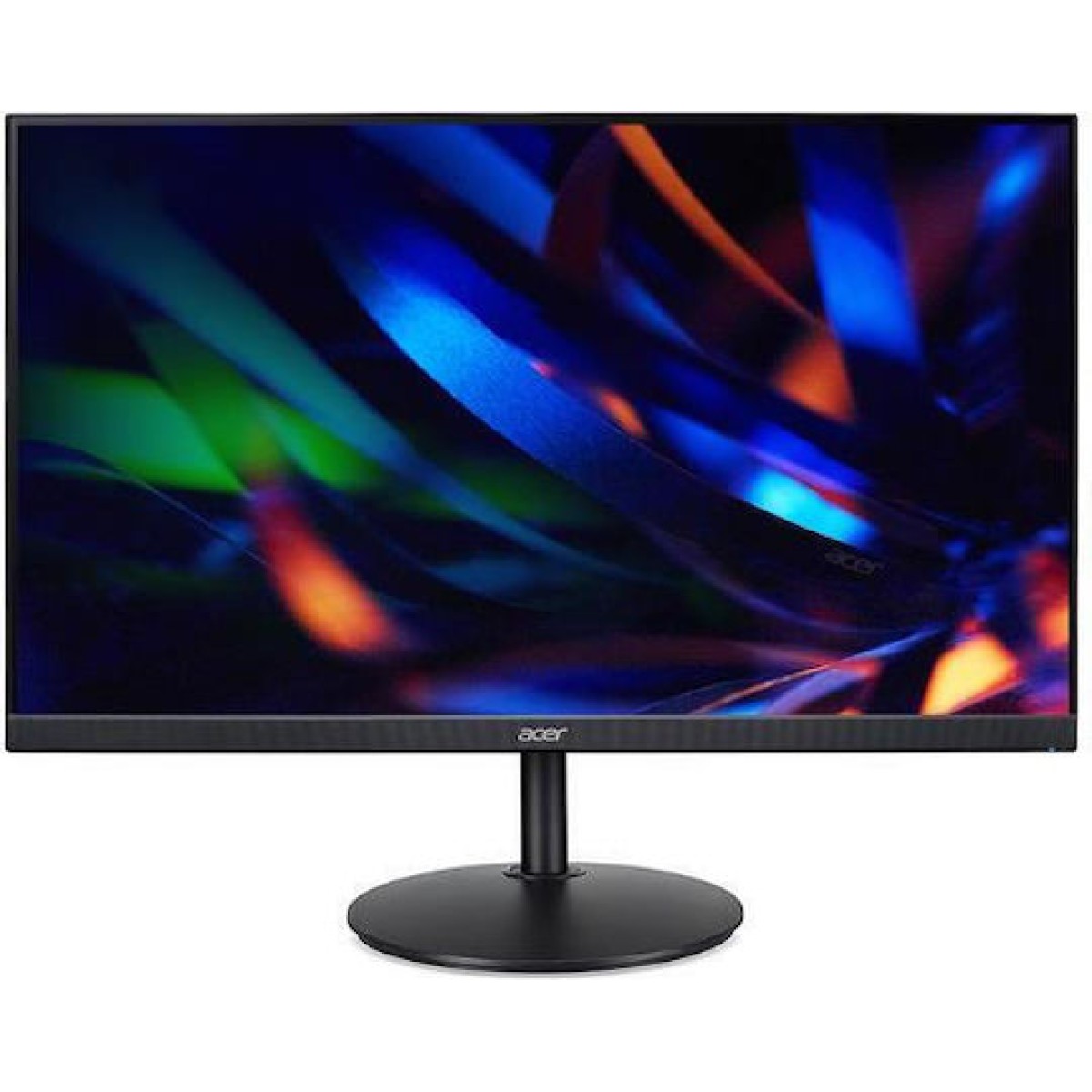 Acer Vero CB242YGBMIPRX IPS Monitor 23.8
