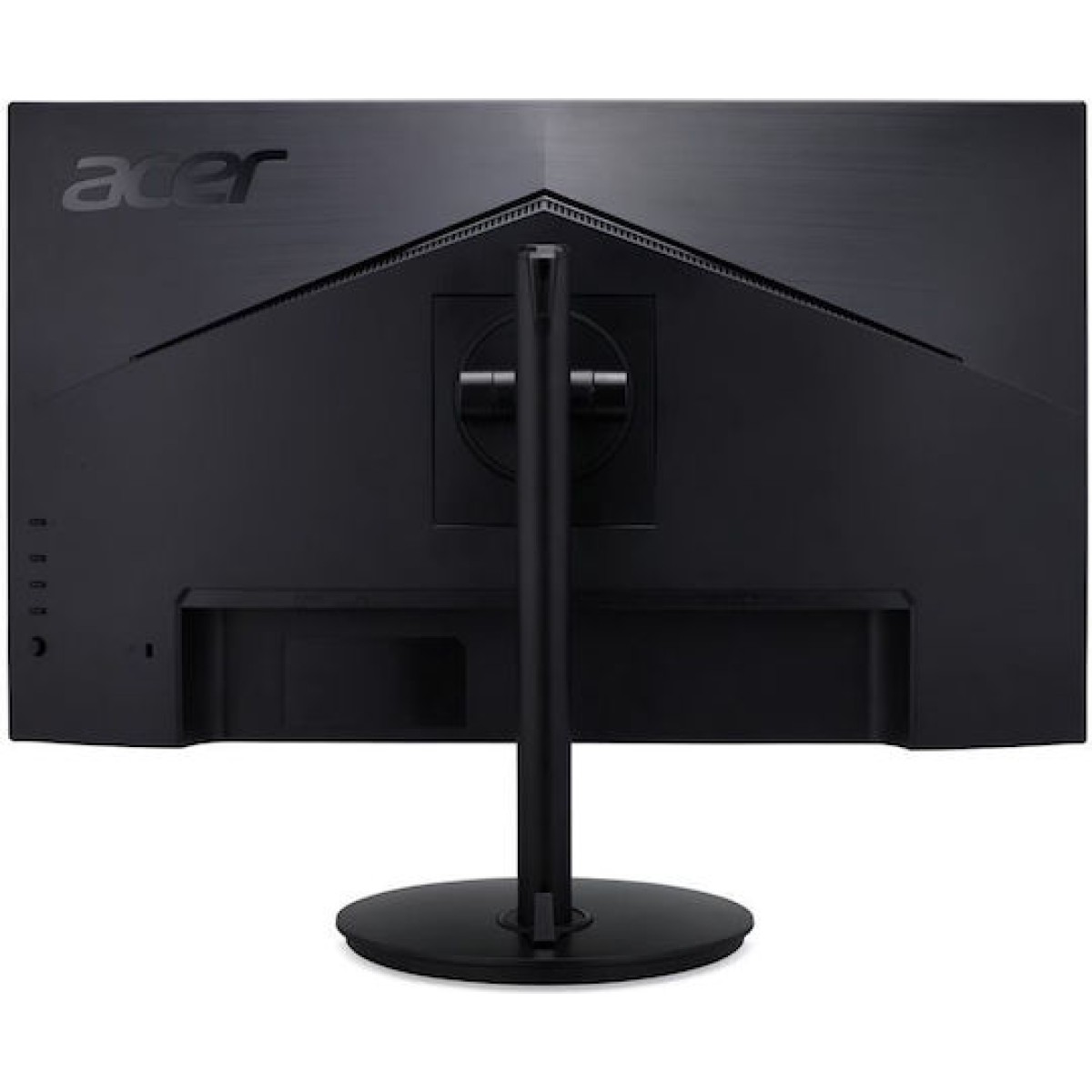 Acer Vero CB242YGBMIPRX IPS Monitor 23.8