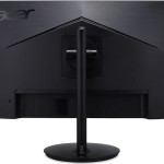 Acer Vero CB242YGBMIPRX IPS Monitor 23.8