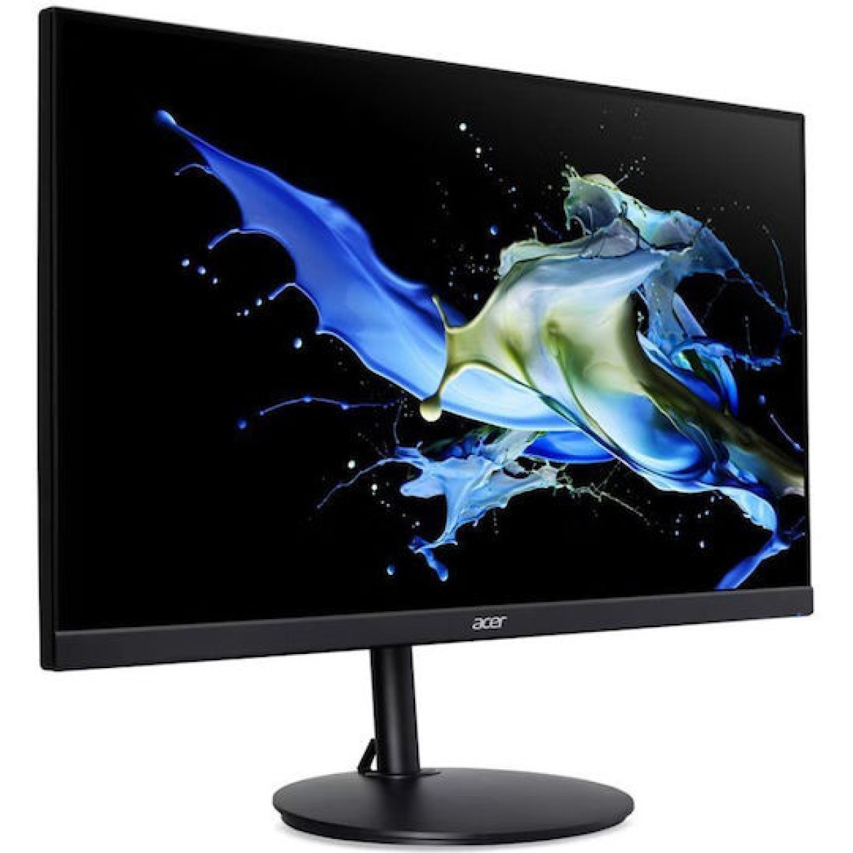 Acer Vero CB242YGBMIPRX IPS Monitor 23.8
