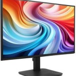 Acer KA272Gbip IPS Monitor 27