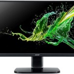 Acer KA272Gbip IPS Monitor 27