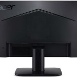 Acer KA272Gbip IPS Monitor 27