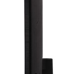 Acer KA272Gbip IPS Monitor 27