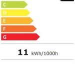 Acer KA272Gbip IPS Monitor 27