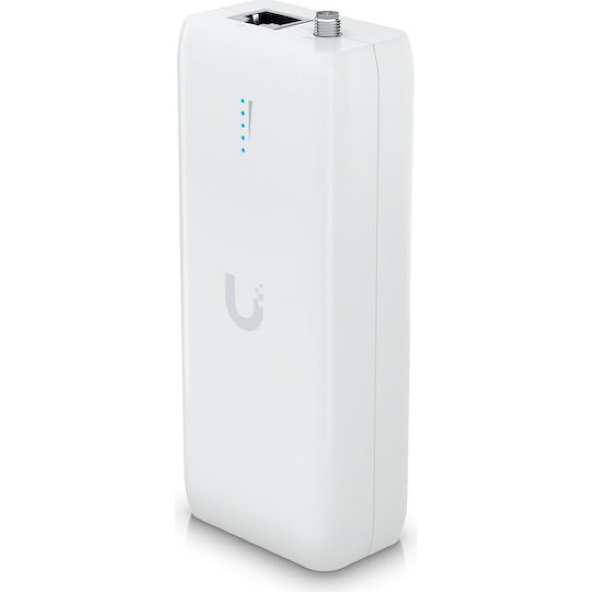 Ubiquiti Unifi Device Bridge Injector