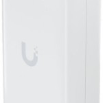 Ubiquiti Unifi Device Bridge Injector