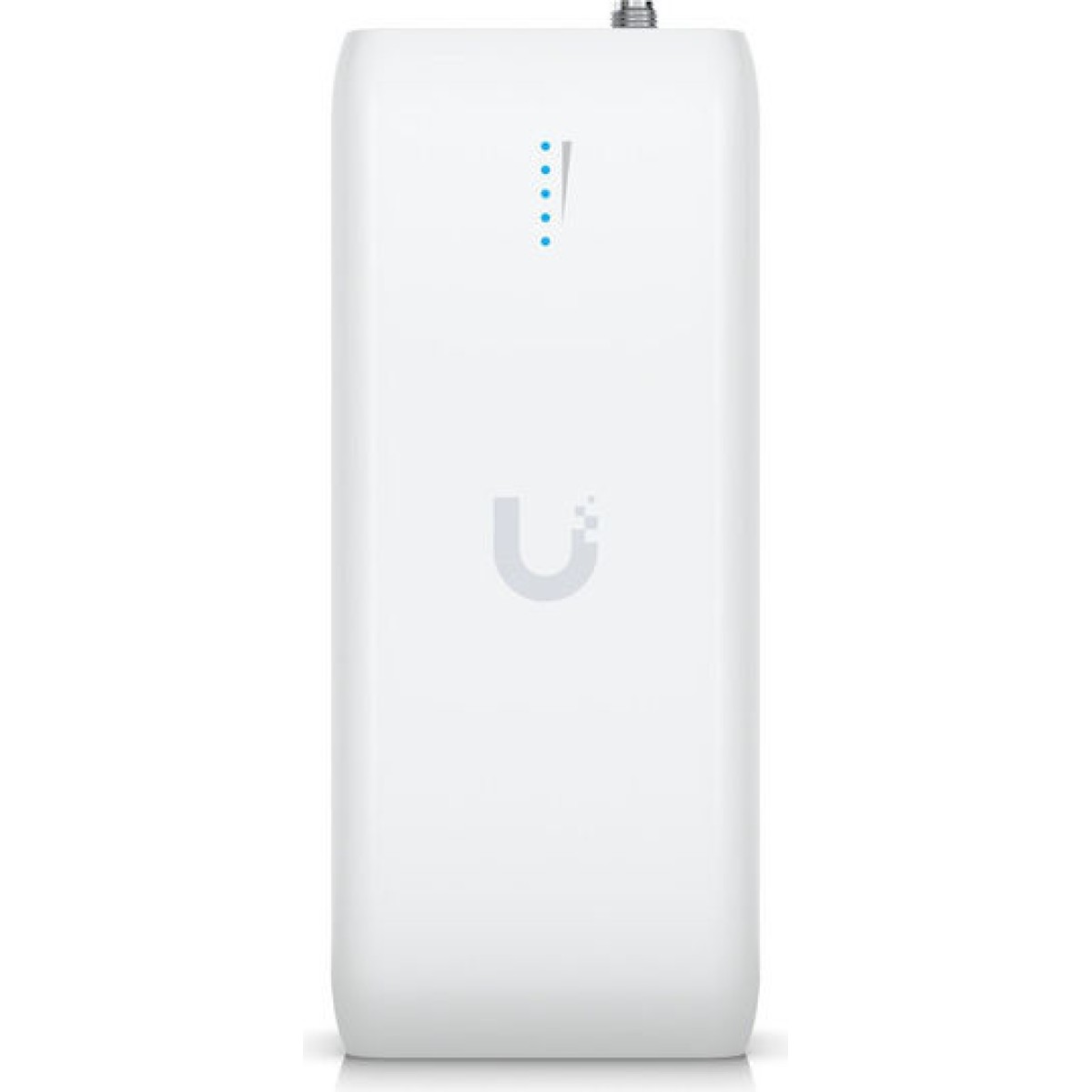 Ubiquiti Unifi Device Bridge Injector