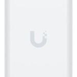 Ubiquiti Unifi Device Bridge Injector