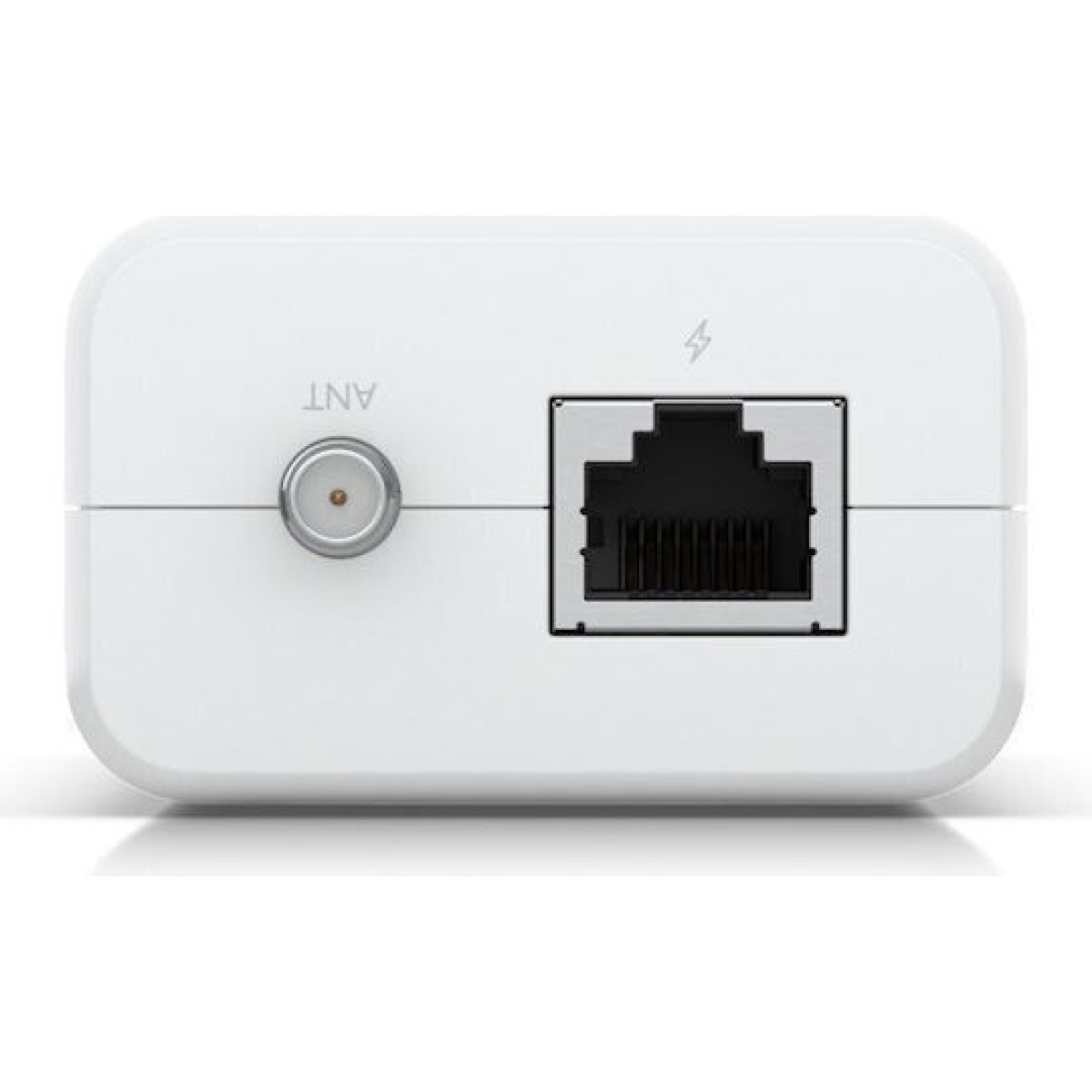 Ubiquiti Unifi Device Bridge Injector