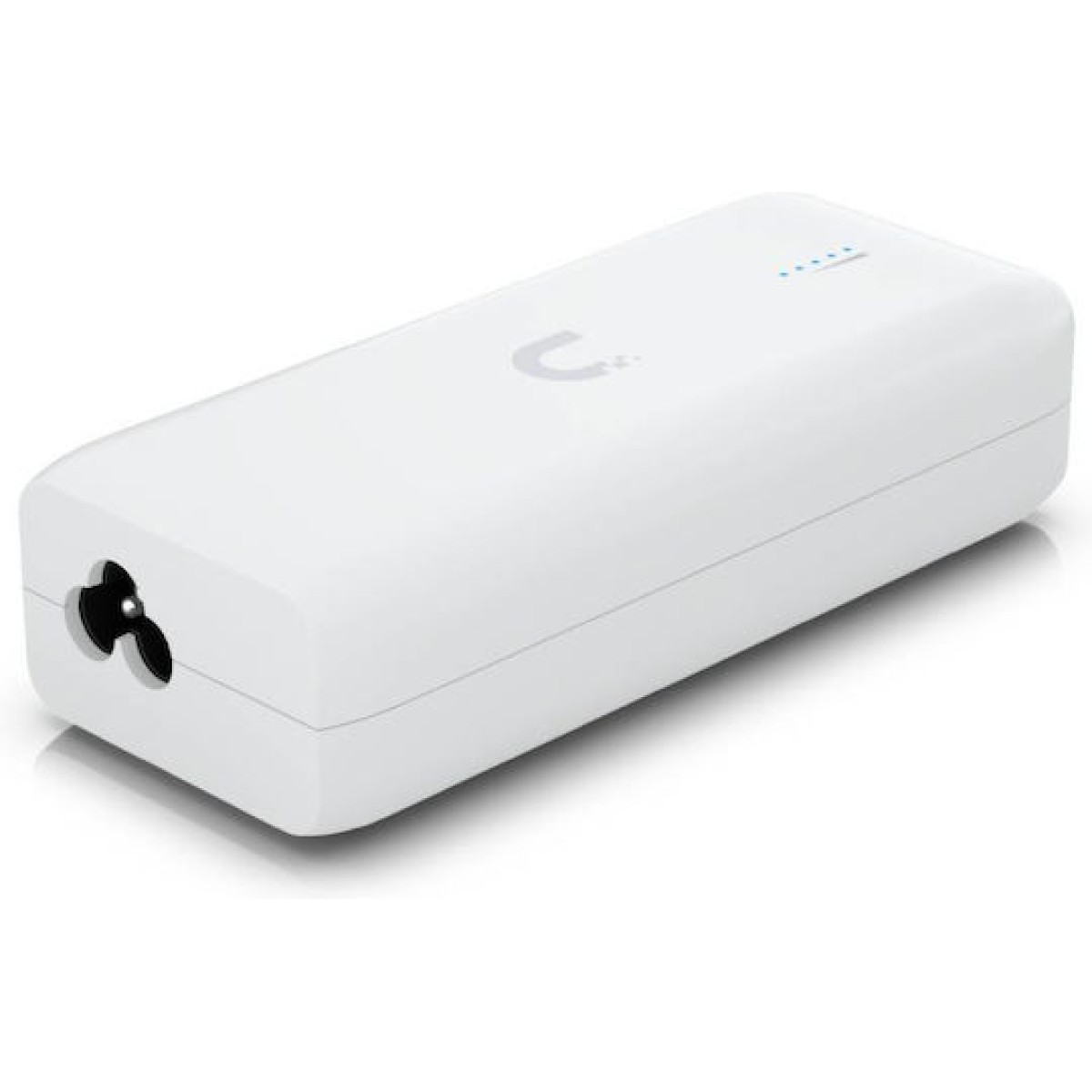 Ubiquiti Unifi Device Bridge Injector