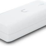 Ubiquiti Unifi Device Bridge Injector