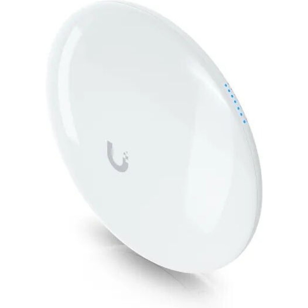 Ubiquiti Udb-pro