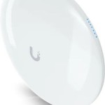 Ubiquiti Udb-pro