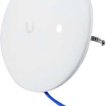 Ubiquiti Udb-pro