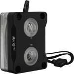 Thermal Grizzly Intel 1851 Mycro Direct-die Pro Rgb V1