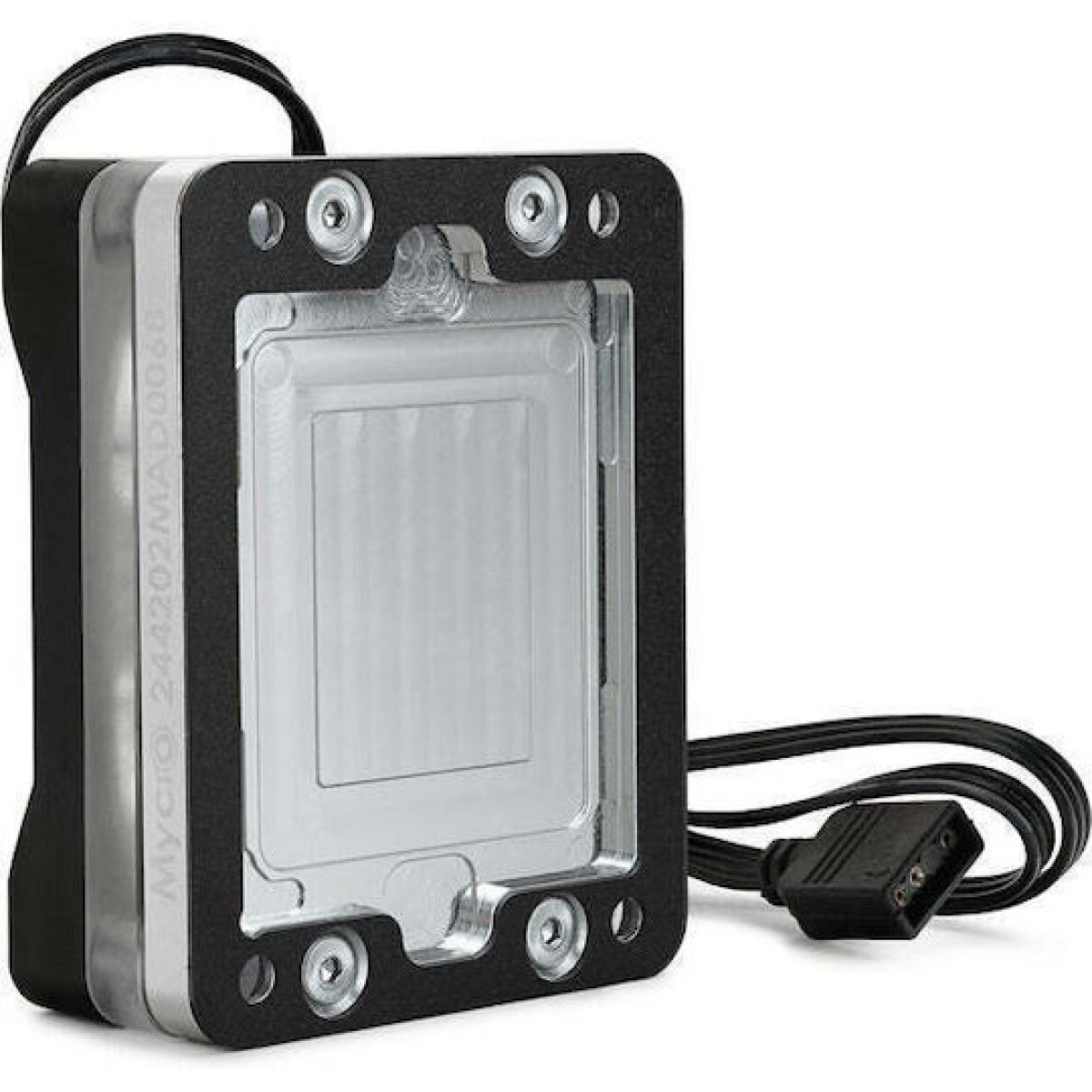 Thermal Grizzly Intel 1851 Mycro Direct-die Pro Rgb V1